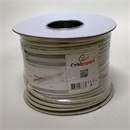 Gembird UTP CAT6 kábel 100m