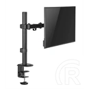 Gembird asztali monitor állvány (17"-32")
