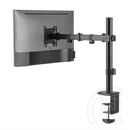 Gembird asztali monitor állvány (17"-32")