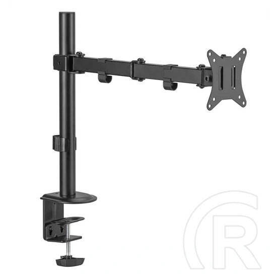 Gembird asztali monitor állvány (17"-32")