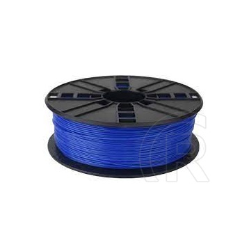 Gembird filament PLA 1,75 mm 1 kg (kék)
