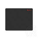 Genesis Carbon 500 XL egérpad