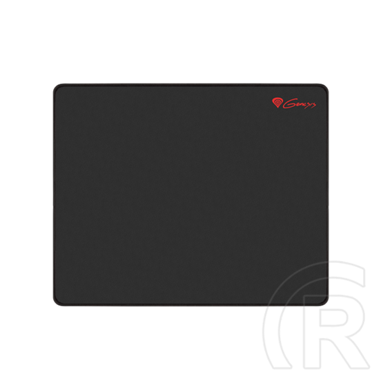 Genesis Carbon 500 XL egérpad