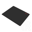 Genesis Carbon 500 XL egérpad
