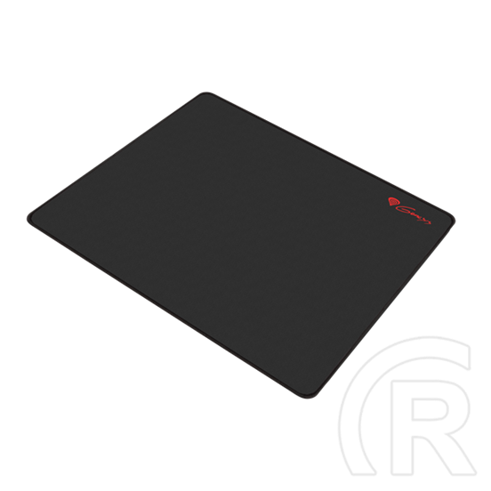 Genesis Carbon 500 XL egérpad