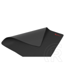 Genesis Carbon 500 XL egérpad
