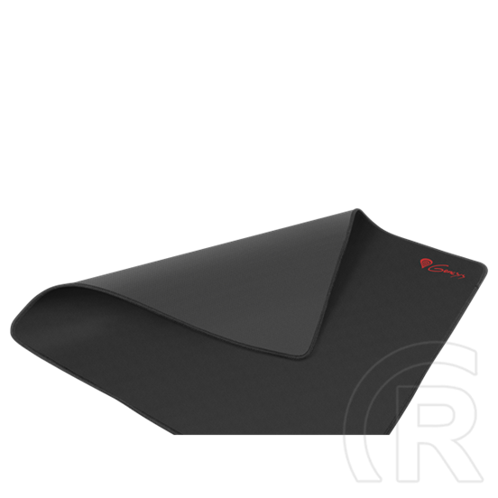Genesis Carbon 500 XL egérpad
