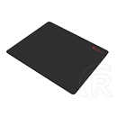 Genesis Carbon 500 XL egérpad