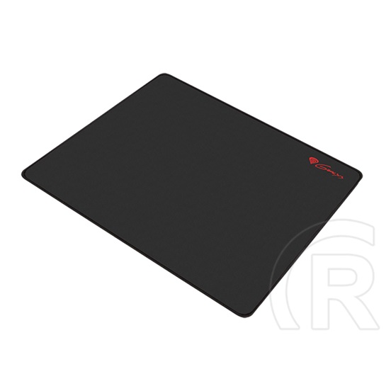 Genesis Carbon 500 XL egérpad