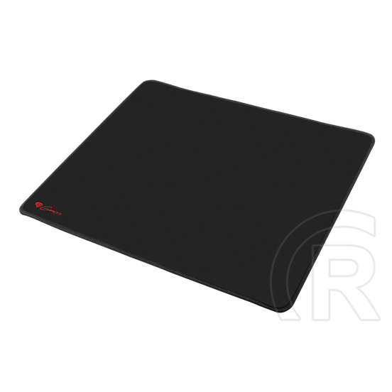 Genesis M12 Midi egérpad