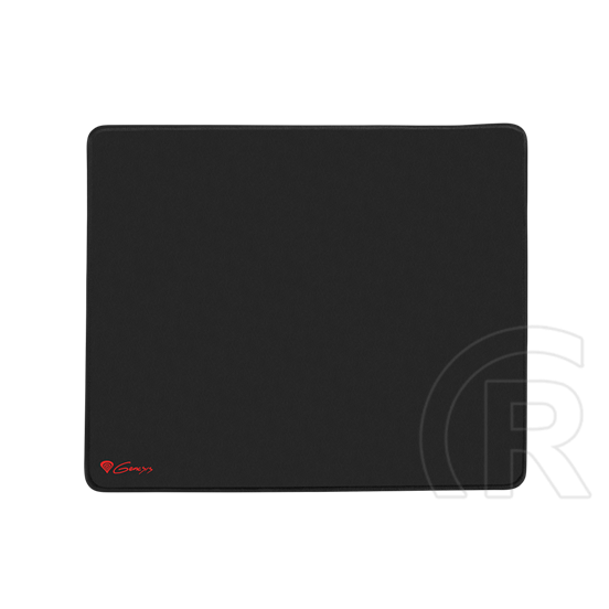 Genesis M12 Midi egérpad