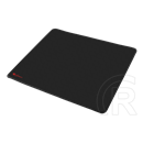 Genesis M12 Midi egérpad
