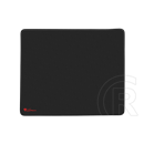 Genesis M12 Midi egérpad