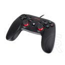 Genesis P65 gamepad (PC/PS3)