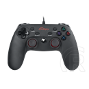 Genesis P65 gamepad (PC/PS3)