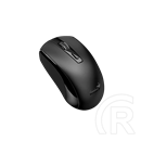 Genius ECO-8150 vezeték nélküli Mousre (fekete)