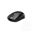 Genius ECO-8150 vezeték nélküli Mousre (fekete)