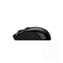 Genius ECO-8150 vezeték nélküli Mousre (fekete)