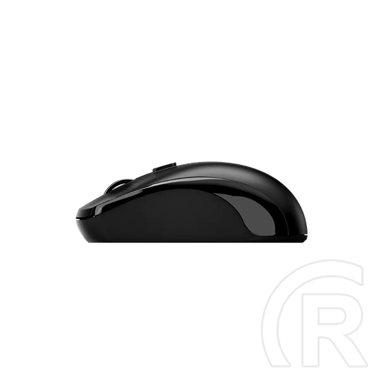 Genius ECO-8150 vezeték nélküli Mousre (fekete)