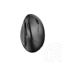 Genius Ergo 8350S vezeték nélküli Bluetooth egér Dark (szürke)