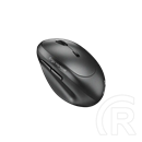 Genius Ergo 8350S vezeték nélküli Bluetooth egér Dark (szürke)