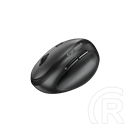 Genius Ergo 8350S vezeték nélküli Bluetooth egér Dark (szürke)