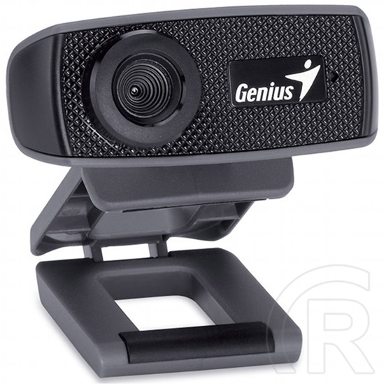 Genius FaceCam 1000X V2 webkamera