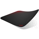 Genius G-Pad 230S Egérpad (fekete)