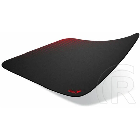 Genius G-Pad 230S Egérpad (fekete)