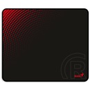 Genius G-Pad 230S Egérpad (fekete)