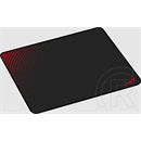 Genius G-Pad 230S Egérpad (fekete)