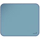 Genius G-Pad 230S Egérpad (kék)