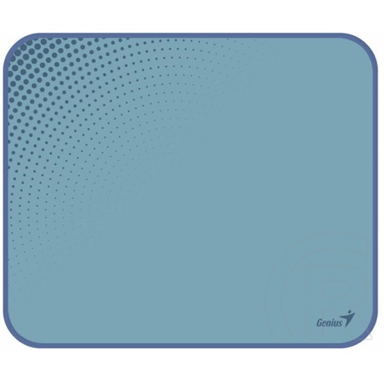 Genius G-Pad 230S Egérpad (kék)