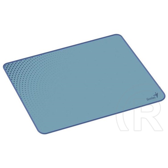 Genius G-Pad 230S Egérpad (kék)