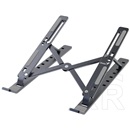 Genius G-Stand M250 Portable Stand Grey