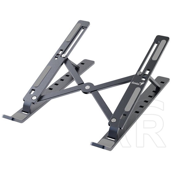 Genius G-Stand M250 Portable Stand Grey