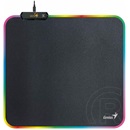 Genius GX-Pad 260S RGB Egérpad (fekete)