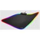 Genius GX-Pad 260S RGB Egérpad (fekete)