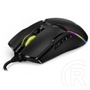 Genius GX Gaming Scorpion M700 RGB mouse (fekete)