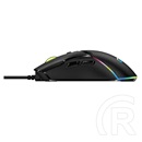 Genius GX Gaming Scorpion M700 RGB mouse (fekete)