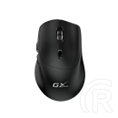 Genius GX gamer Scorpion M8100 AI gamer vezeték nélküli Bluetooth egér Army (fekete)