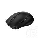 Genius GX gamer Scorpion M8100 AI gamer vezeték nélküli Bluetooth egér Army (fekete)