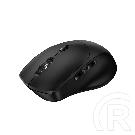 Genius GX gamer Scorpion M8100 AI gamer vezeték nélküli Bluetooth egér Army (fekete)