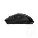 Genius GX gamer Scorpion M8100 AI gamer vezeték nélküli Bluetooth egér Army (fekete)