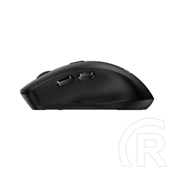 Genius GX gamer Scorpion M8100 AI gamer vezeték nélküli Bluetooth egér Army (fekete)