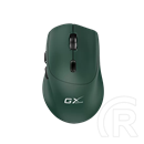 Genius GX gamer Scorpion M8100 AI gamer vezeték nélküli Bluetooth egér Army (zöld)