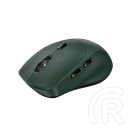 Genius GX gamer Scorpion M8100 AI gamer vezeték nélküli Bluetooth egér Army (zöld)