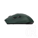 Genius GX gamer Scorpion M8100 AI gamer vezeték nélküli Bluetooth egér Army (zöld)
