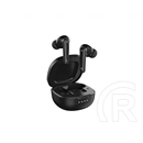 Genius HS-M910BT headset
