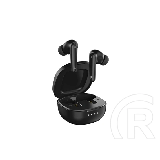 Genius HS-M910BT headset